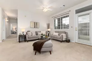 8043 Lee Dr, Arvada, CO 80005 - Photo 8