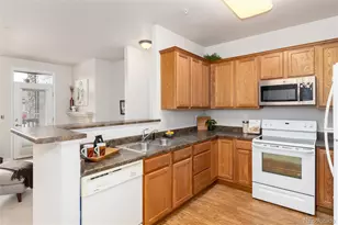 8043 Lee Dr, Arvada, CO 80005 - Photo 20