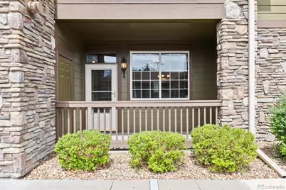 8043 Lee Drive #104, Arvada, CO 80005 - Photo 4