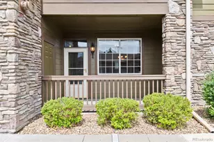8043 Lee Dr, Arvada, CO 80005 - Photo 4