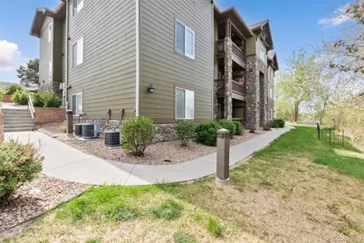 8043 Lee Drive #104, Arvada, CO 80005 - Photo 34
