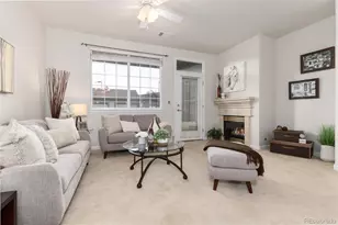 8043 Lee Dr, Arvada, CO 80005 - Photo 1