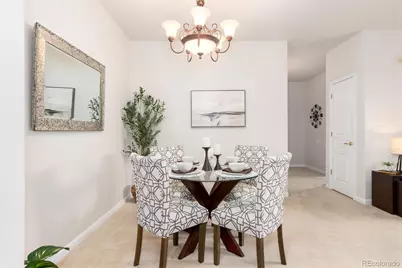8043 Lee Drive #104, Arvada, CO 80005 - Photo 16