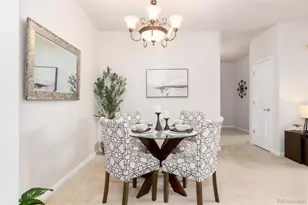 8043 Lee Dr, Arvada, CO 80005 - Photo 16