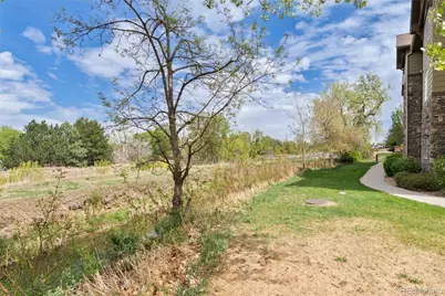 8043 Lee Drive #104, Arvada, CO 80005 - Photo 36
