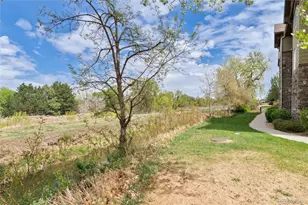 8043 Lee Dr, Arvada, CO 80005 - Photo 36