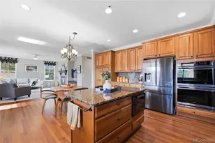 8967 Hunters Way, Highlands Ranch, CO 80129 - Photo 20