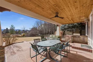 8967 Hunters Way, Highlands Ranch, CO 80129 - Photo 10