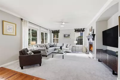 8967 Hunters Way, Highlands Ranch, CO 80129 - Photo 22