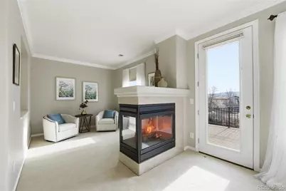 8967 Hunters Way, Highlands Ranch, CO 80129 - Photo 28