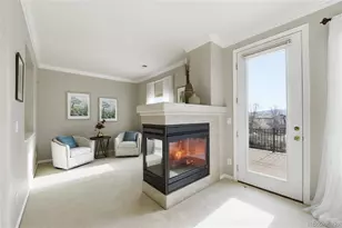 8967 Hunters Way, Highlands Ranch, CO 80129 - Photo 28