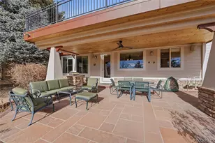 8967 Hunters Way, Highlands Ranch, CO 80129 - Photo 42