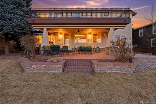 8967 Hunters Way, Highlands Ranch, CO 80129 - Photo 44
