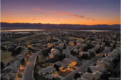 8967 Hunters Way, Highlands Ranch, CO 80129 - Photo 12