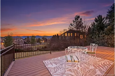 8967 Hunters Way, Highlands Ranch, CO 80129 - Photo 30