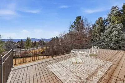8967 Hunters Way, Highlands Ranch, CO 80129 - Photo 8