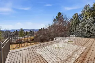 8967 Hunters Way, Highlands Ranch, CO 80129 - Photo 8