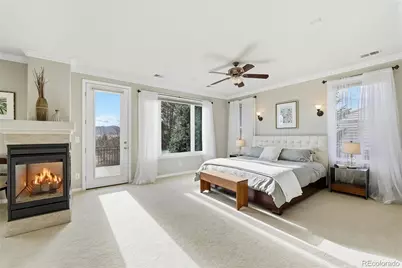 8967 Hunters Way, Highlands Ranch, CO 80129 - Photo 6