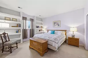 8967 Hunters Way, Highlands Ranch, CO 80129 - Photo 32