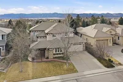 8967 Hunters Way, Highlands Ranch, CO 80129 - Photo 14