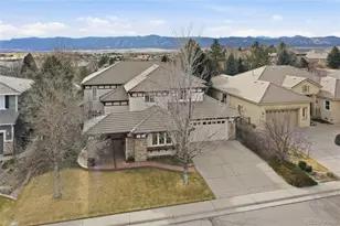 8967 Hunters Way, Highlands Ranch, CO 80129 - Photo 14
