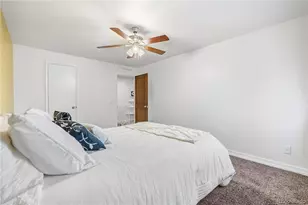 7700 W Glasgow Pl, Littleton, CO 80128 - Photo 14