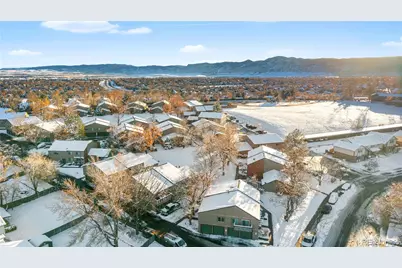 7700 W Glasgow Place #7A, Littleton, CO 80128 - Photo 24