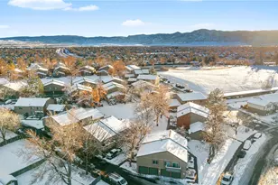 7700 W Glasgow Pl, Littleton, CO 80128 - Photo 24