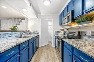 7700 W Glasgow Pl, Littleton, CO 80128 - Photo 8