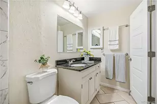 7700 W Glasgow Pl, Littleton, CO 80128 - Photo 18