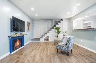 7700 W Glasgow Pl, Littleton, CO 80128 - Photo 10