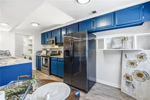 7700 W Glasgow Pl, Littleton, CO 80128 - Photo 6