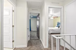 7700 W Glasgow Pl, Littleton, CO 80128 - Photo 12