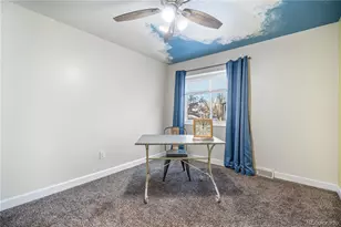 7700 W Glasgow Pl, Littleton, CO 80128 - Photo 18