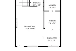 7700 W Glasgow Pl, Littleton, CO 80128 - Photo 26