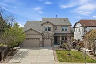 25690 E Hoover Pl, Aurora, CO 80016 - Photo 6
