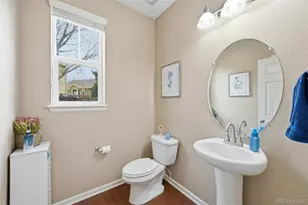 25690 E Hoover Pl, Aurora, CO 80016 - Photo 22