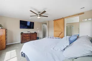 25690 E Hoover Pl, Aurora, CO 80016 - Photo 28