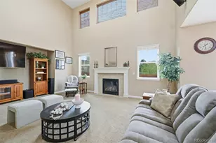 25690 E Hoover Pl, Aurora, CO 80016 - Photo 18