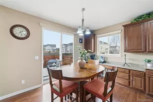 25690 E Hoover Pl, Aurora, CO 80016 - Photo 16