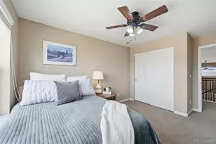 25690 E Hoover Pl, Aurora, CO 80016 - Photo 32