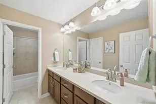 25690 E Hoover Pl, Aurora, CO 80016 - Photo 36
