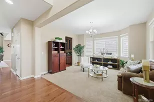 25690 E Hoover Pl, Aurora, CO 80016 - Photo 10