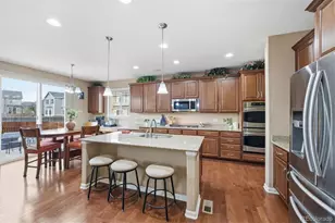 25690 E Hoover Pl, Aurora, CO 80016 - Photo 12