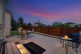 25690 E Hoover Pl, Aurora, CO 80016 - Photo 8