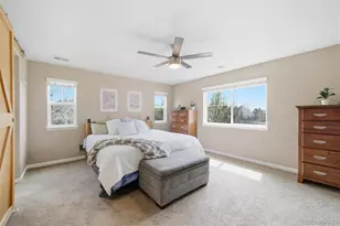 25690 E Hoover Pl, Aurora, CO 80016 - Photo 26