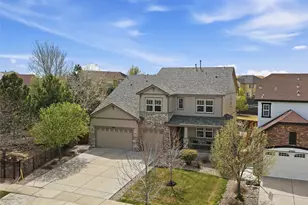 25690 E Hoover Pl, Aurora, CO 80016 - Photo 2