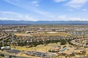 25690 E Hoover Pl, Aurora, CO 80016 - Photo 48