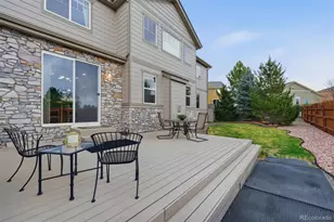 25690 E Hoover Pl, Aurora, CO 80016 - Photo 42