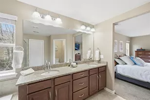 25690 E Hoover Pl, Aurora, CO 80016 - Photo 30
